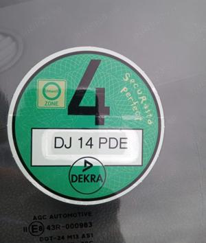 vand vw Jetta  - imagine 5