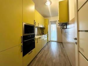 Apartament superb cu 2 camere | Giroc - imagine 3