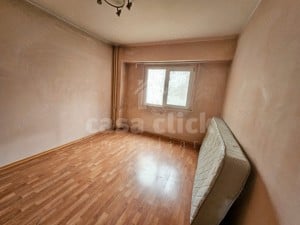 Apartament generos 3 camere, Mazepa 1, parter - imagine 8