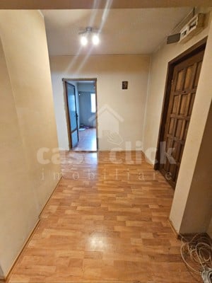 Apartament generos 3 camere, Mazepa 1, parter - imagine 6