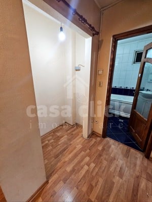 Apartament generos 3 camere, Mazepa 1, parter - imagine 9