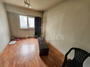 Apartament generos 3 camere, Mazepa 1, parter - imagine 7