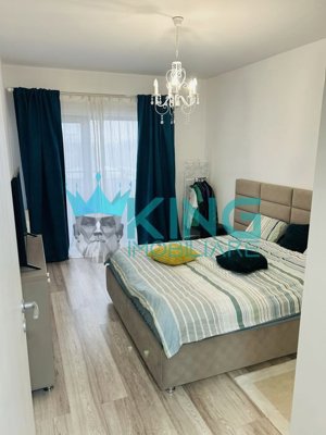  Apartament 2 Camere Timisoara Bucuresti - imagine 4