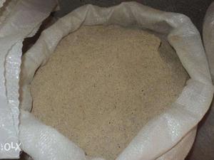 Cereale de vanzare - imagine 3