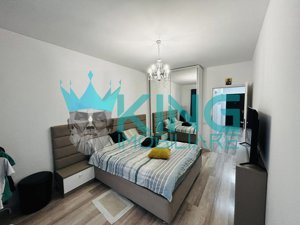  Apartament 2 Camere Timisoara Bucuresti - imagine 3