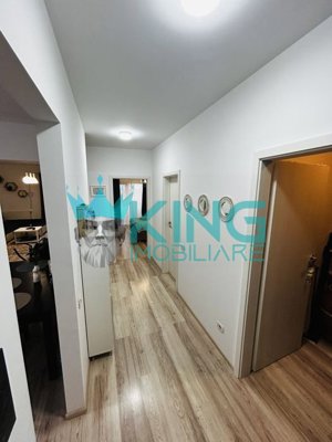  Apartament 2 Camere Timisoara Bucuresti - imagine 2