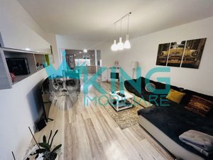  Apartament 2 Camere Timisoara Bucuresti