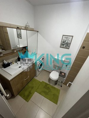  Apartament 2 Camere Timisoara Bucuresti - imagine 6