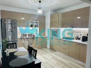  Apartament 2 Camere Timisoara Bucuresti - imagine 5