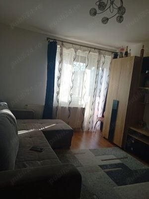 Apartament cu 3 camere - imagine 6