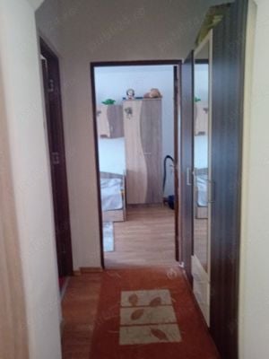 Apartament cu 3 camere - imagine 7