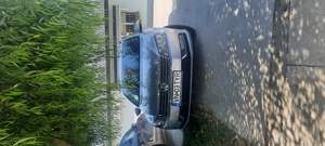 Passat B7 2.0 140 cp DSG - imagine 5 Passat B7 2.0 140 cp DSG - imagine 5