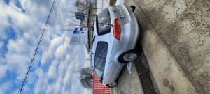 Passat B7 2.0 140 cp DSG - imagine 6 Passat B7 2.0 140 cp DSG - imagine 6