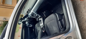 Passat B7 2.0 140 cp DSG - imagine 4 Passat B7 2.0 140 cp DSG - imagine 4