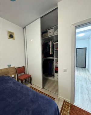 Apartament 2 Camere Avangarde Home 88|  mobilat si utilat, et.1, decomandat - imagine 3