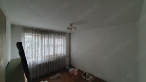 Apartament 2 camere - imagine 2