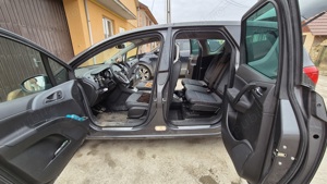 Vand Opel Meriva B - imagine 3