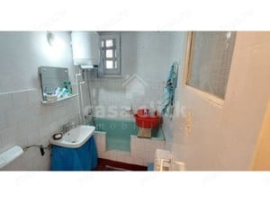 Apartament 2 camere Tiglina 1, etaj 2 - imagine 7