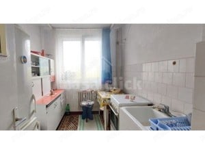 Apartament 2 camere Tiglina 1, etaj 2 - imagine 6