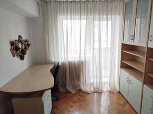 Apartament 3 camere Unirii - imagine 9