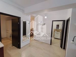 Apartament 3 camere, decomadat, 150m plaja, Mamaia Nord - imagine 4