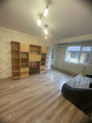 Apartament 2 camere de vanzare - imagine 3