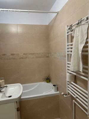 Apartament 2 camere ultracentral, Victoriei   Dr Felix - imagine 8