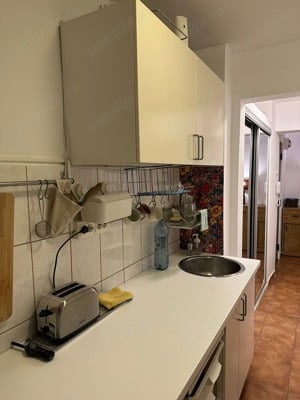 Apartament 2 camere ultracentral, Victoriei   Dr Felix - imagine 7