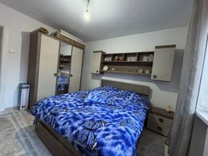 Vând apartamet 2 camere în Predeal, centru - imagine 6