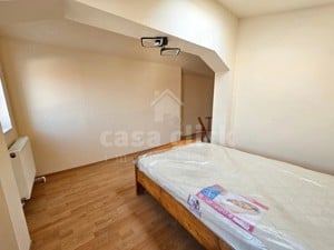 Apartament la mansarda zona Port, centrala termica - imagine 6