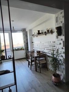 Apartament în zonă liniștită  - imagine 6