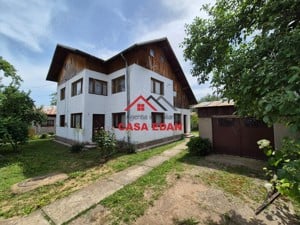 Casa in Urleta-115.000e 