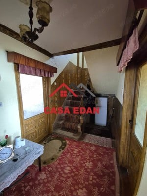 Casa in Urleta-115.000e  - imagine 9