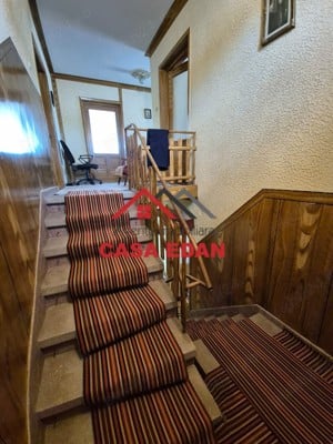 Casa in Urleta-115.000e  - imagine 13