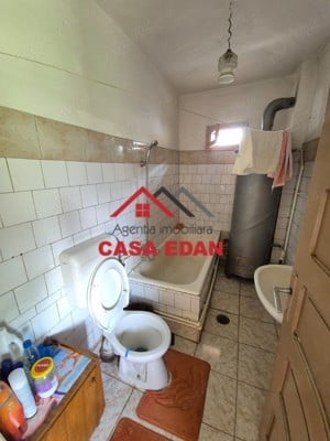 Casa in Urleta-115.000e  - imagine 18