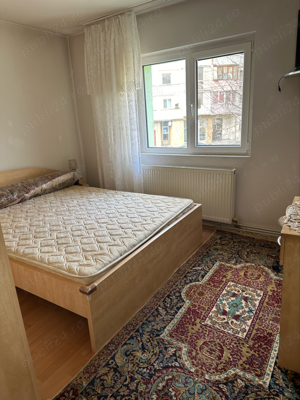 Apartament 3 camere Freidorf - imagine 2