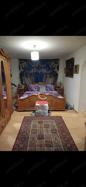 De vanzare casa în Terebesti  - imagine 6