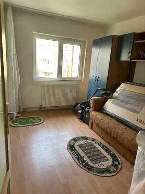 Apartament 3 camere Freidorf - imagine 5