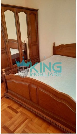  Apartament 2 Camere Drumul Taberei Bucuresti - imagine 3