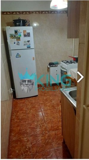  Apartament 2 Camere Drumul Taberei Bucuresti - imagine 4