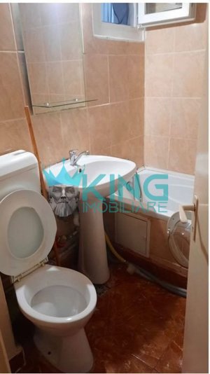  Apartament 2 Camere Drumul Taberei Bucuresti - imagine 5