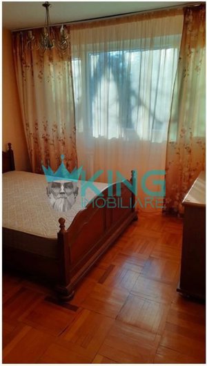  Apartament 2 Camere Drumul Taberei Bucuresti - imagine 2