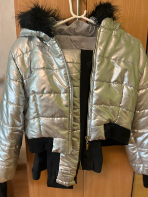 Vand trening  - imagine 3