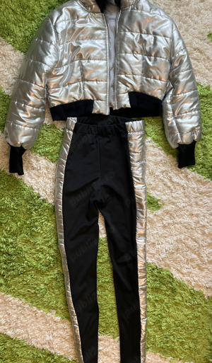 Vand trening  - imagine 4