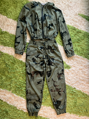 Vand trening  - imagine 3