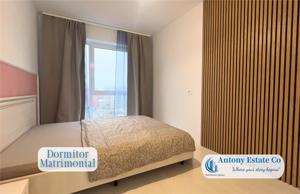 Apartament de inchiriat, 2 Camere, OpenSpace, Iosia, Oradea - imagine 3