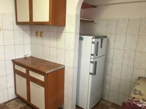 Inchiriere apartament 3 camere - sos Giurgiului 119 bloc Flamura - imagine 3