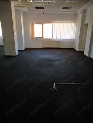 De Inchiriat Spatiu Comercial - Birouri in Carei Zona Ultracentral  - imagine 5