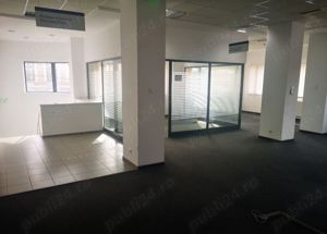 De Inchiriat Spatiu Comercial - Birouri in Carei Zona Ultracentral  - imagine 4