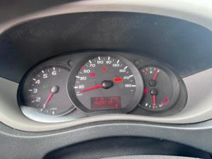 De vanzare Renault Master 2013 cel mai lung si cel mai inalt punte dubla !!! 204 000 km reali !!! - imagine 6